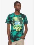 Disney Pixar A Bug's Life Tie-Dye T-Shirt, TIE DYE, alternate