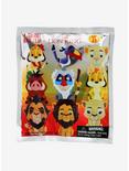 Disney The Lion King Blind Bag Figural Key Chain, , alternate