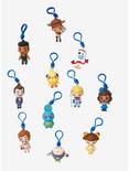 Disney Pixar Toy Story 4 Blind Bag Figural Key Chain, , alternate