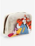 Loungefly Disney Winnie the Pooh Cosmetic Bag Set, , alternate
