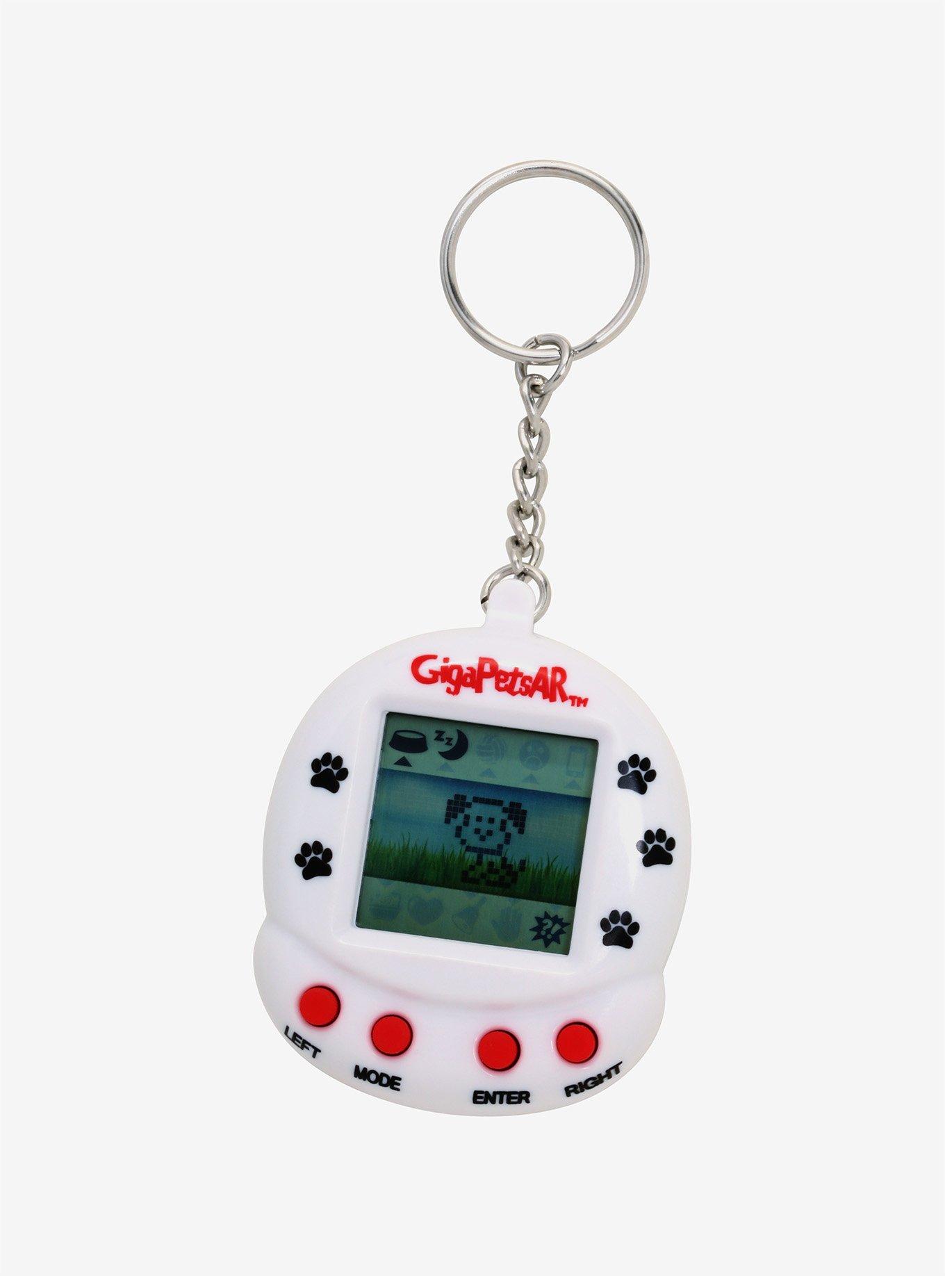 GigaPets Puppy AR Game, , alternate