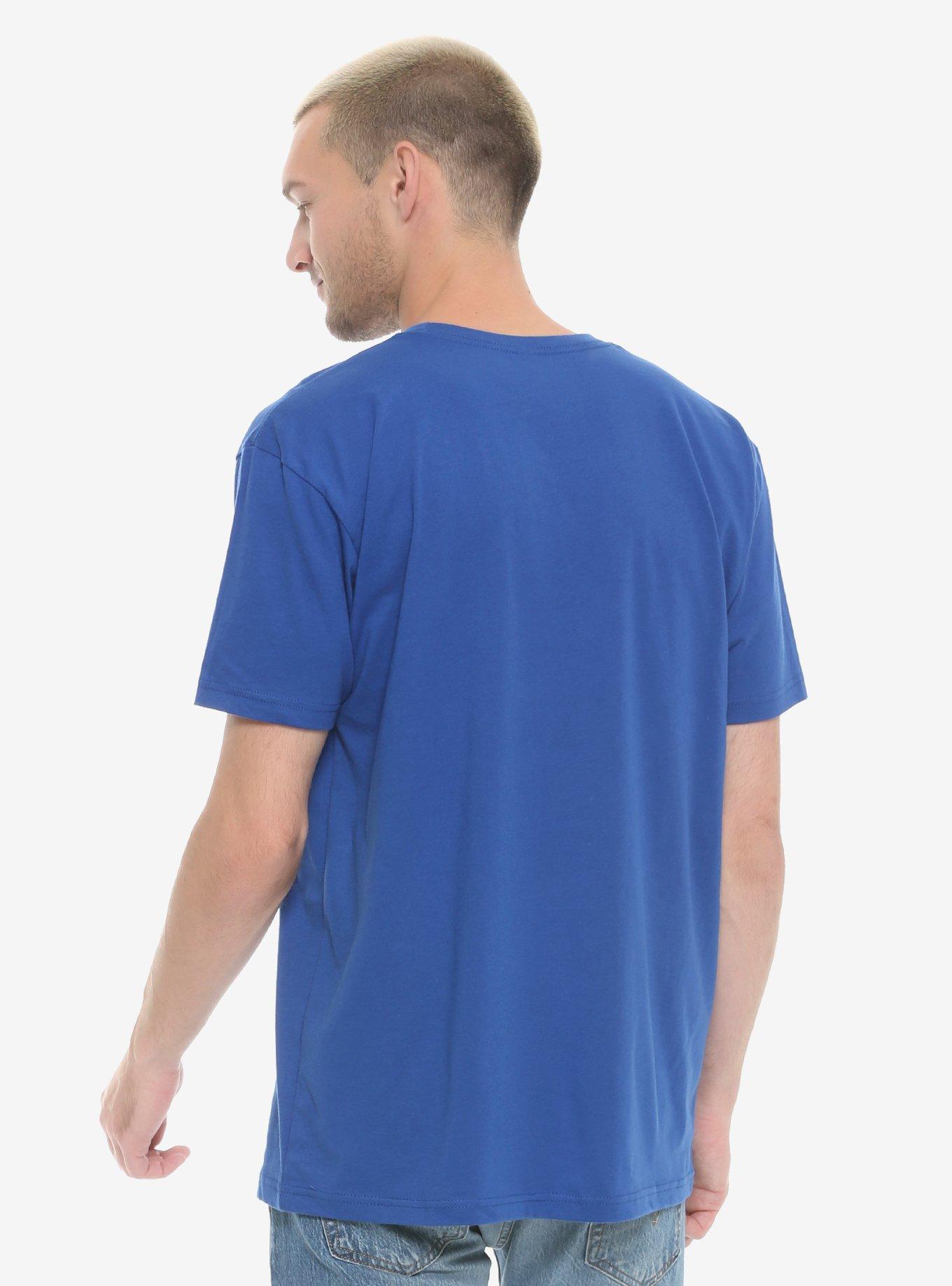 Jeopardy! Champion T-Shirt, , alternate