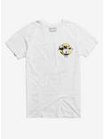 Dragon Ball Z Great Ape T-Shirt, , alternate