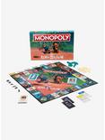 Disney Lilo & Stitch Edition Monopoly Board Game, , alternate