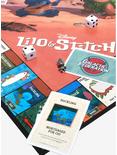 Disney Lilo & Stitch Edition Monopoly Board Game, , alternate