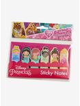 Disney Princess Sticky Notes Set, , alternate