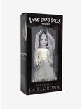 Living Dead Dolls The Curse Of La Llorona Doll, , alternate