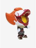 Funko IT Chapter Two Collector's Edition Mystery Box Hot Topic Exclusive, , alternate