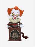Funko IT Chapter Two Collector's Edition Mystery Box Hot Topic Exclusive, , alternate