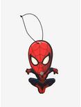 Marvel Spider-Man Air Freshener, , alternate