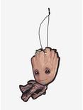 Marvel Guardians Of The Galaxy Vol. 2 Baby Groot Wiggler Air Freshener, , alternate