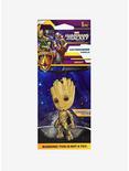 Marvel Guardians Of The Galaxy Vol. 2 Baby Groot Wiggler Air Freshener, , alternate