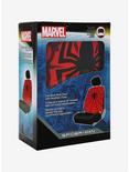 Marvel Spider-Man Seat Cover With Headrest Cover, , alternate