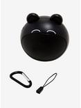Black Bear Bluetooth Wireless Speaker, , alternate