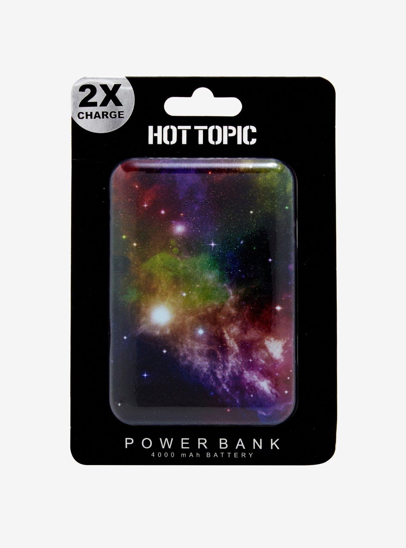 Galaxy Power Bank, , alternate