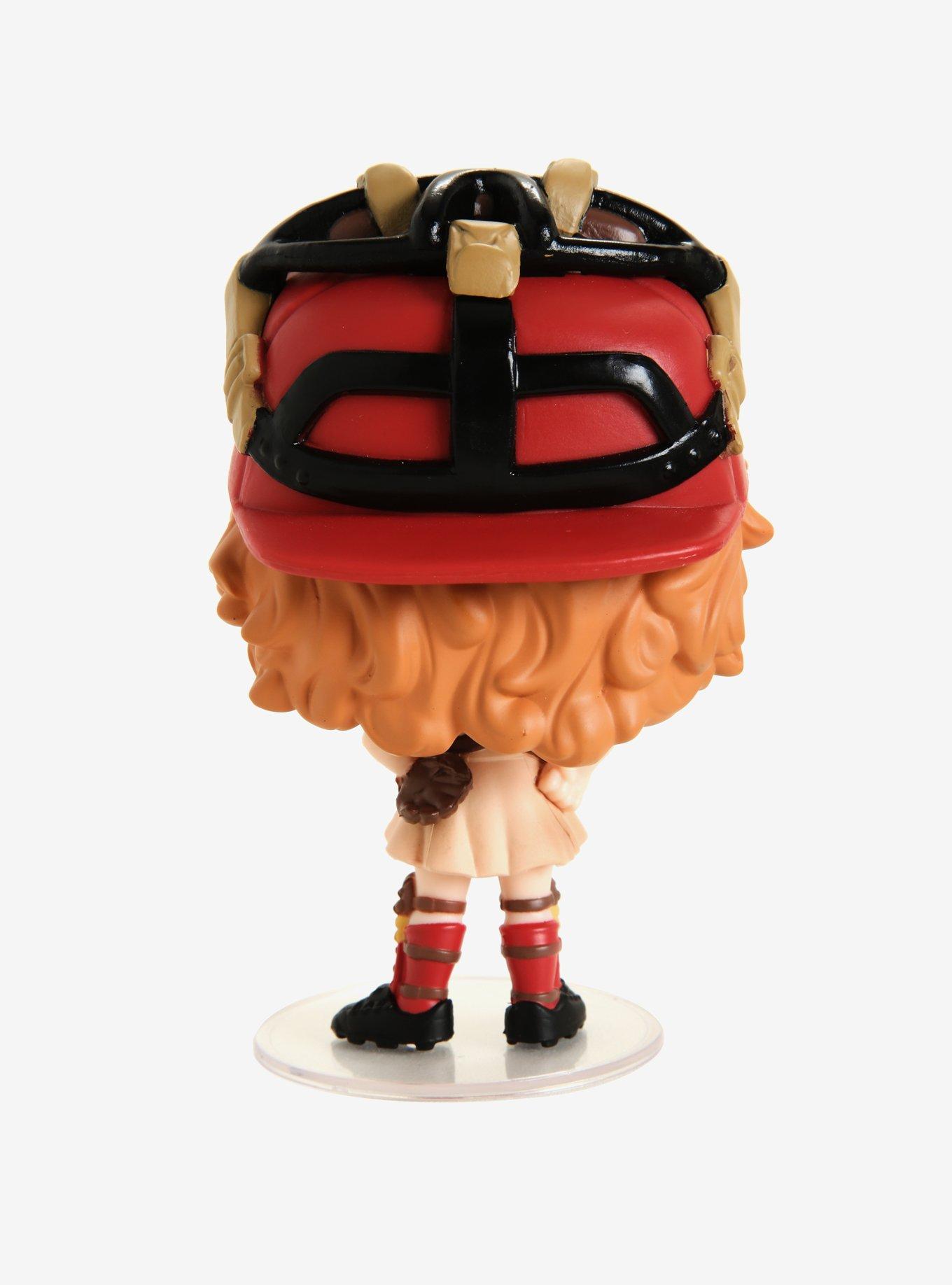 Funko A League Of Their Own Pop! Movies Dottie Vinyl Figure, , alternate