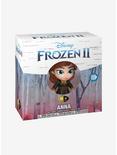 Funko Disney Frozen 2 Anna 5 Star Vinyl Figure, , alternate