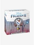 Funko Disney Frozen 2 Olaf 5 Star Vinyl Figure, , alternate
