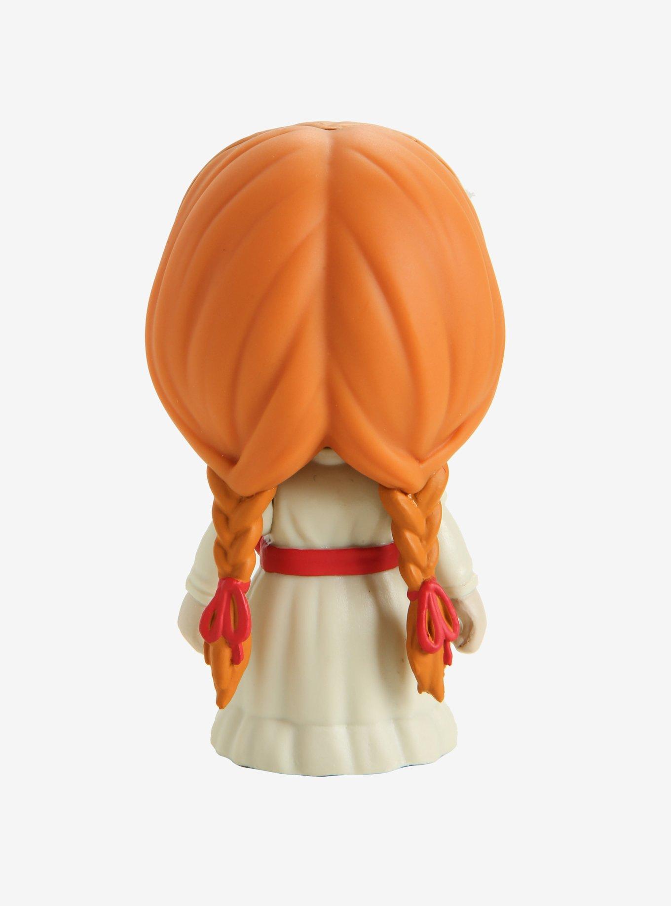 Funko Annabelle 5 Star Vinyl Figure, , alternate