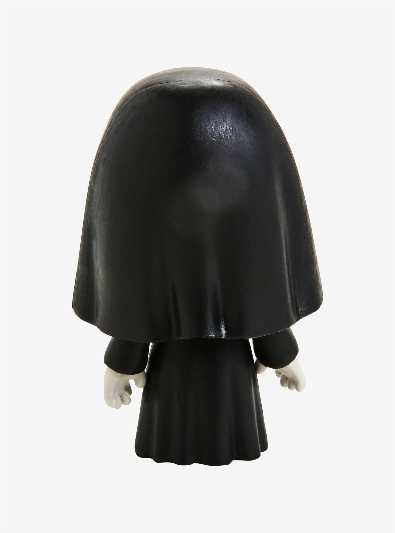 Funko The Nun 5 Star Vinyl Figure, , alternate