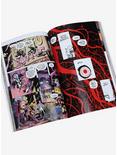 The Umbrella Academy Volume 1: Apocalypse Suite Graphic Novel, , alternate