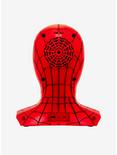 Marvel Spider-Man Bluetooth Speaker With Animated Eyes, , alternate