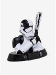 Star Wars Stormtrooper Bluetooth Speaker, , alternate