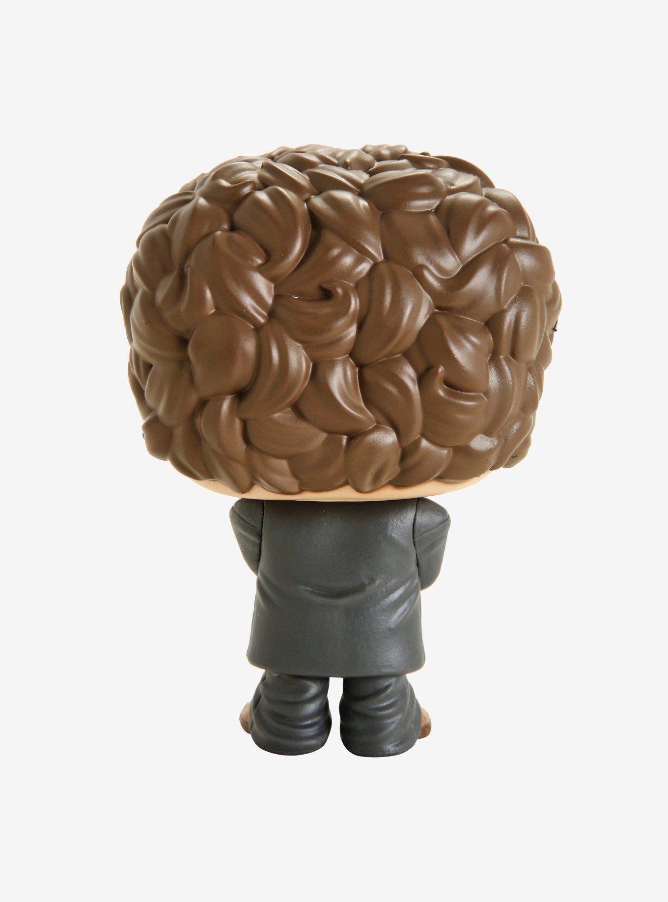 Funko Pop! Big Josh Baskin (Kid) Vinyl Figure, , alternate