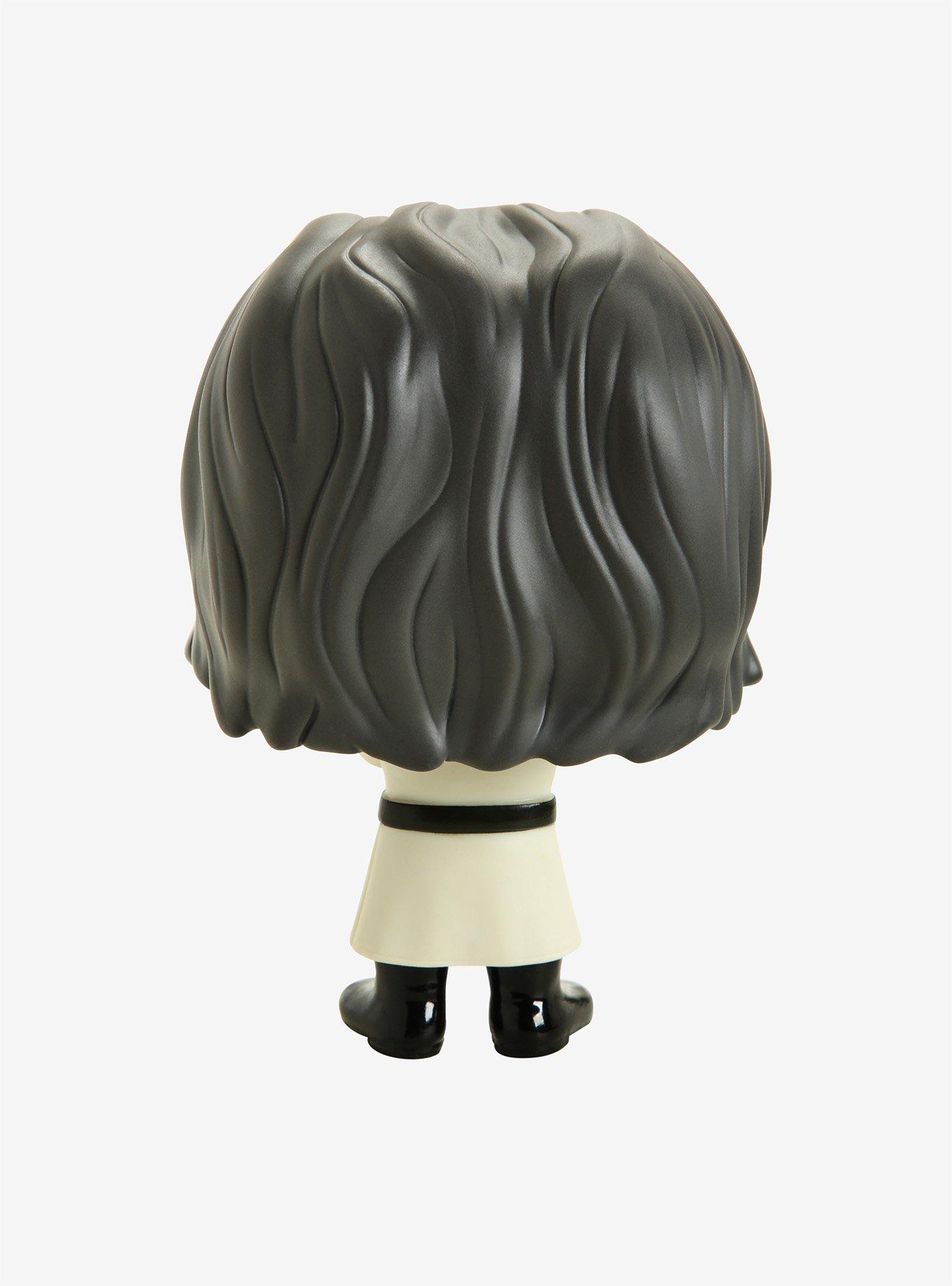 Funko Pop! Harry Potter Igor Karkaroff (Yule Ball) Vinyl Figure, , alternate