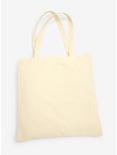 Friends Like Character Tote Bag - BoxLunch Exclusive, , alternate
