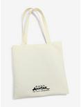 Avatar: The Last Airbender Nations Tote - BoxLunch Exclusive, , alternate