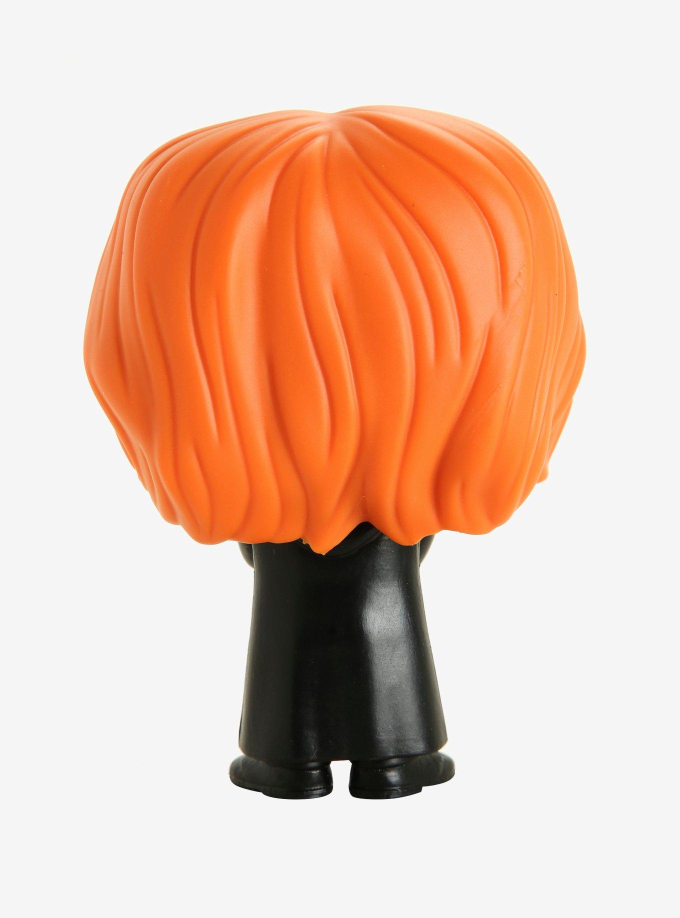 Funko Pop! Harry Potter Fred Weasley (Yule Ball) Vinyl Figure, , alternate