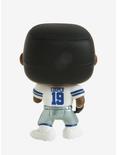 Funko Pop! NFL Dallas Cowboys Amari Cooper Vinyl Figure, , alternate