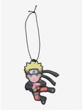 Naruto Wiggle Air Freshener - BoxLunch Exclusive, , alternate