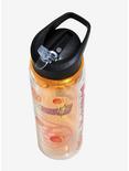 Dragon Ball Z Goku Water Bottle - BoxLunch Exclusive, , alternate