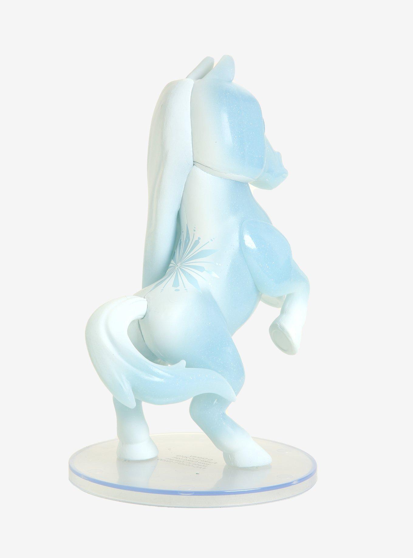 Funko Pop! Disney Frozen 2 The Water Nokk (Frozen) 6 Inch Vinyl Figure - BoxLunch Exclusive, , alternate