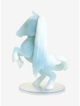 Funko Pop! Disney Frozen 2 The Water Nokk (Frozen) 6 Inch Vinyl Figure - BoxLunch Exclusive, , alternate