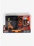 Naruto Shippuden Heat Reveal Mug & Coaster Set, , alternate