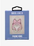 Corgi Butt Phone Ring - BoxLunch Exclusive, , alternate