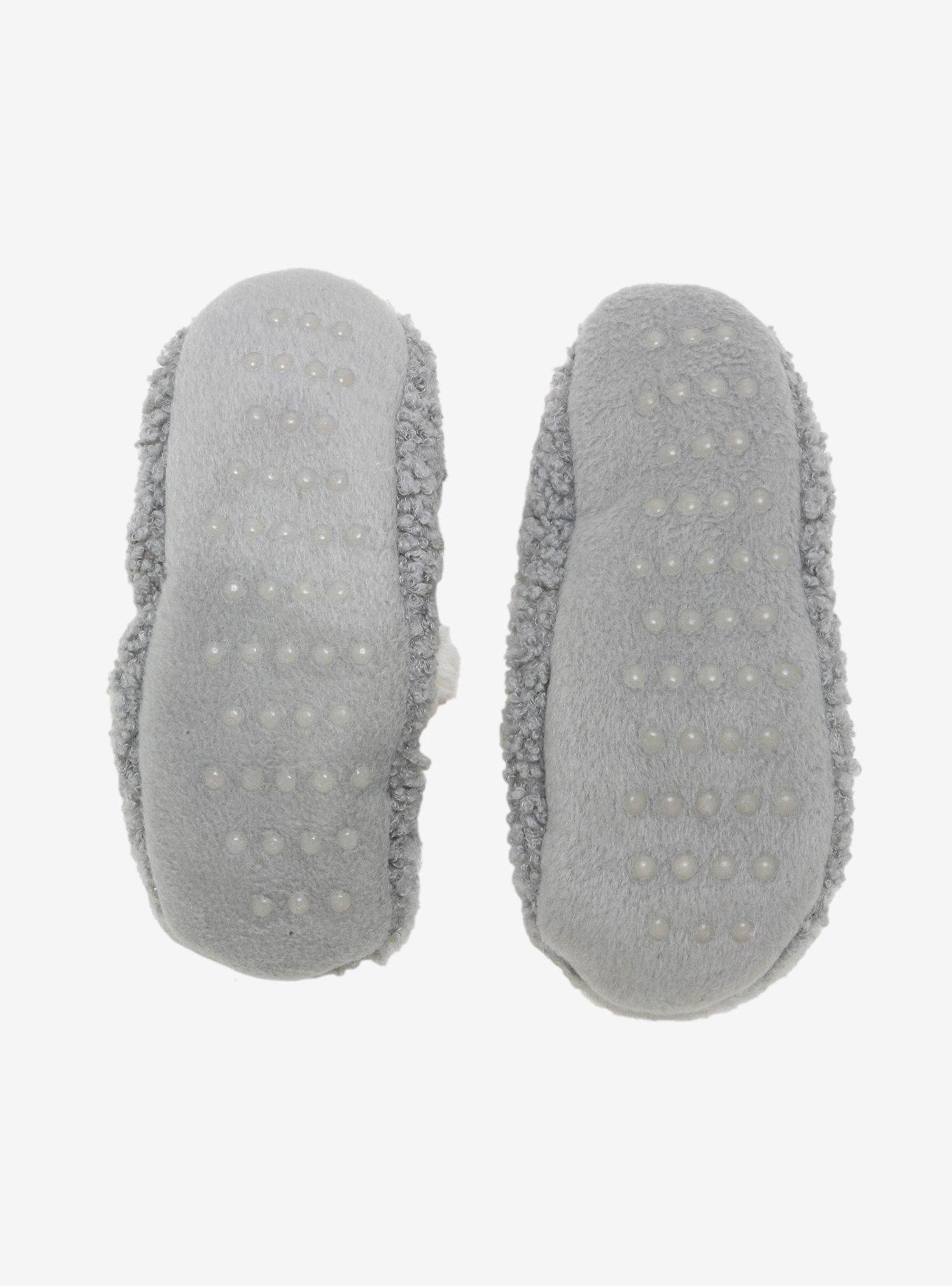 Koala Cozy Slippers, MULTI, alternate