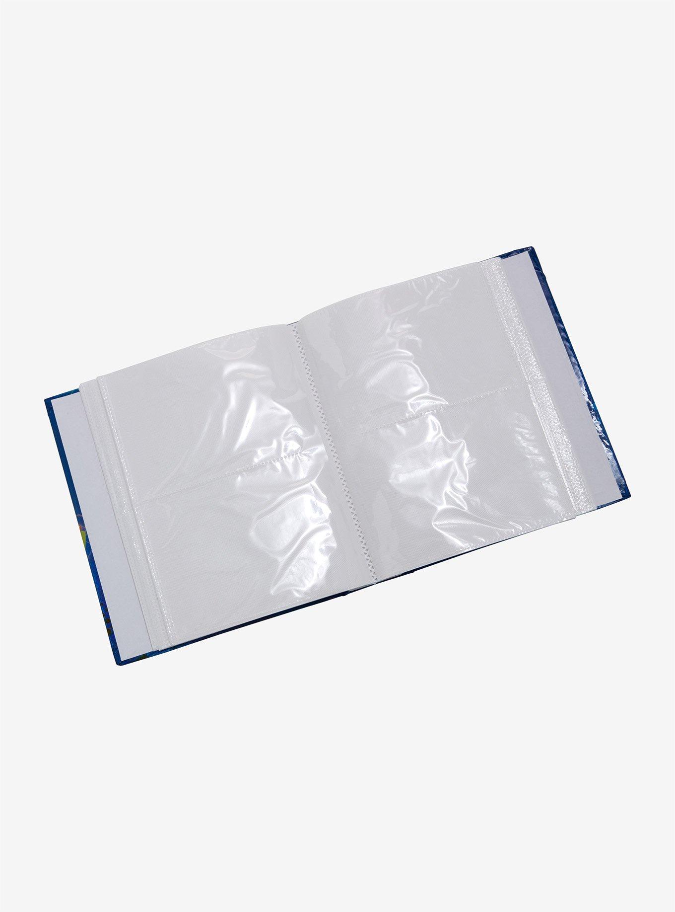 Disney Pixar Toy Story 3 Photo Album, , alternate