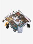 Clue: Dungeons & Dragons Edition Board Game, , alternate