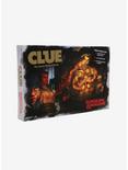 Clue: Dungeons & Dragons Edition Board Game, , alternate