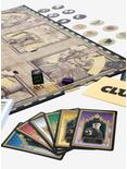 Clue: Harry Potter Edition Board Game, , alternate