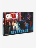 Clue: Riverdale Edition Board Game, , alternate