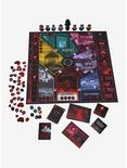 IT: Evil Below Board Game, , alternate