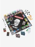 Call Of Duty Black Ops Edition Monopoly Board Game, , alternate