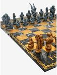 Game Of Thrones Collector's Chess Set, , alternate
