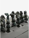 The Legend Of Zelda Collector's Edition Chess Set, , alternate