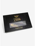 The Legend Of Zelda Collector's Edition Chess Set, , alternate